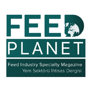 feedplanet_300x300