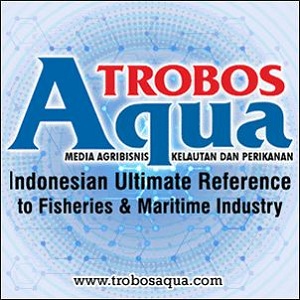 Trobos Aqua Magazine