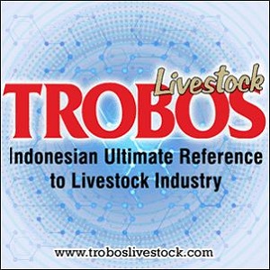 Trobos Livestock Magazine