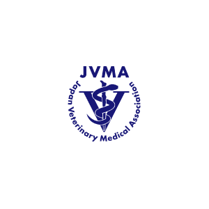 logo-JVMA
